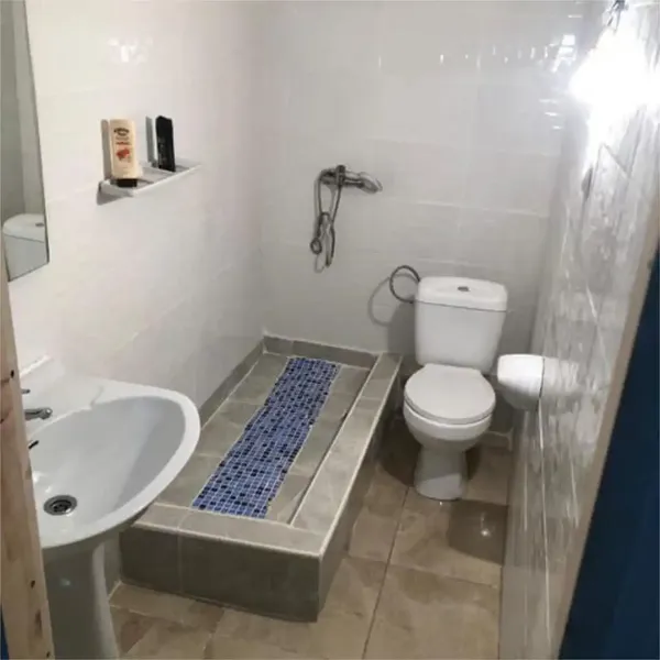 Charming townhouse in the heart of Felanitx. Ideal for families, as an investment or for use as a guest house! — photo 4