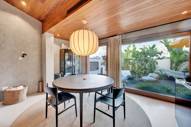 Modern city apartment with 2 bedrooms and top location in Palma — photo 10