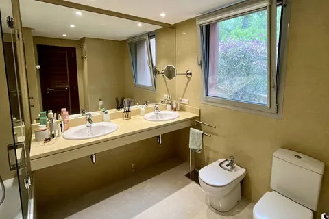 Apartment in Sol de Mallorca, Mallorca — photo 8