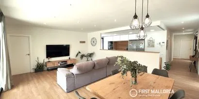 Real estate picture 0 Ref. No. 83435 — photo 8