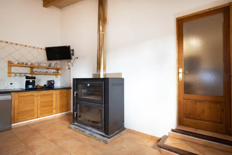 Country House - Sencelles (Nucleo urbano 60) — photo 4