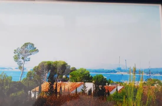Opportunity, buildable plot very well located in the port of Alcudia, 800 m² — photo 1