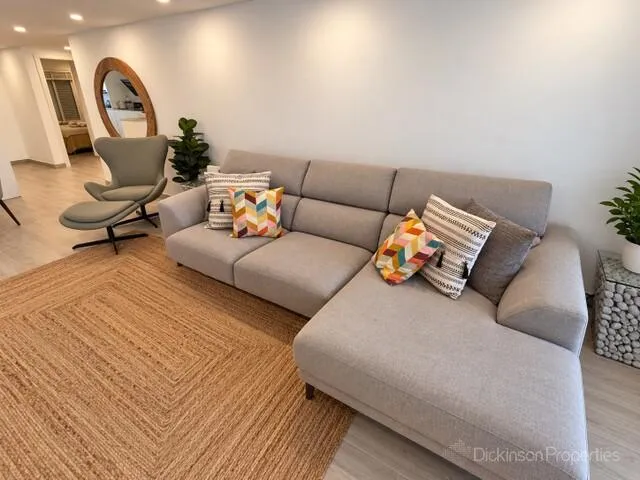 Apartment to rent in Port de Pollença, Pollença, Mallorca, Baleares, Spain — photo 8