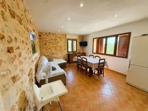 Country house - Ref. 000796 — photo 12