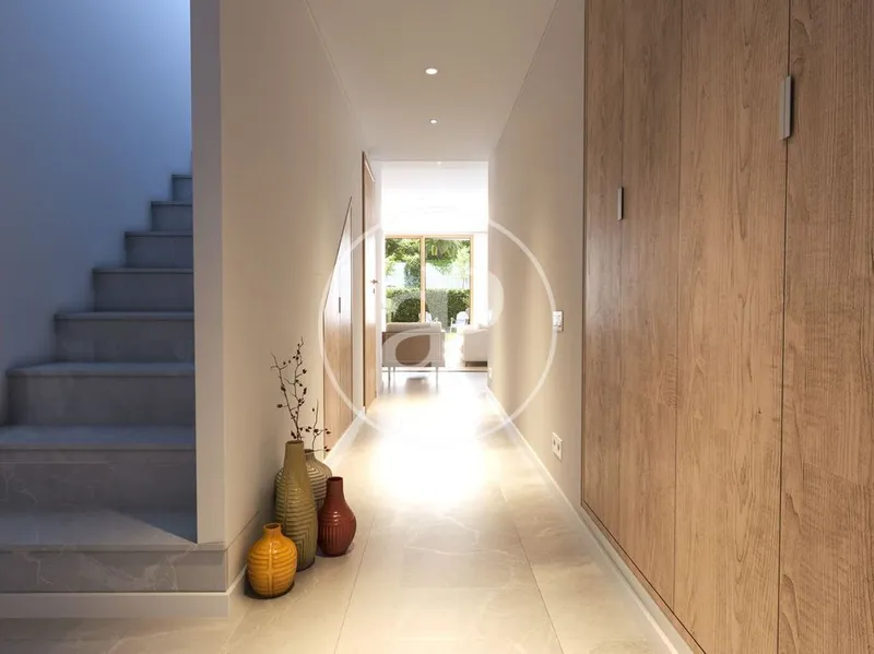 Apartment in Artà, Province of Balearic Islands — photo 8