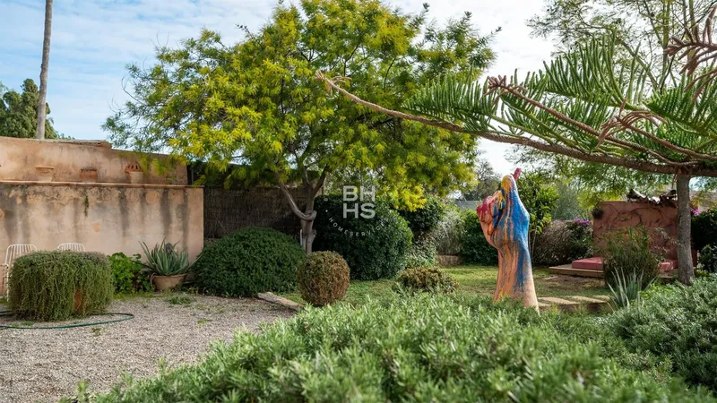 Village/town house for sale in Establiments — photo 12