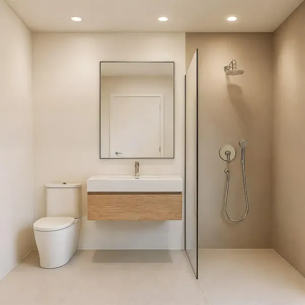 Discover your new home in the capital of Raiguer! — photo 4