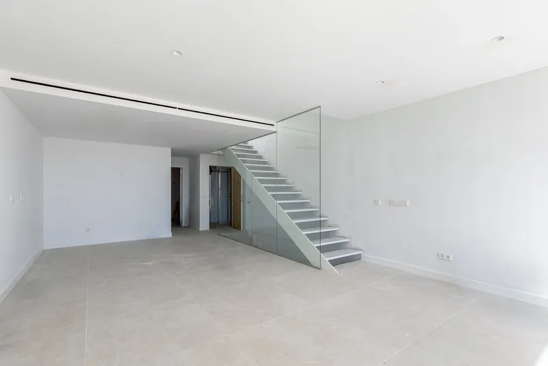Townhouse in Genova - Dreamlike sea views — photo 7