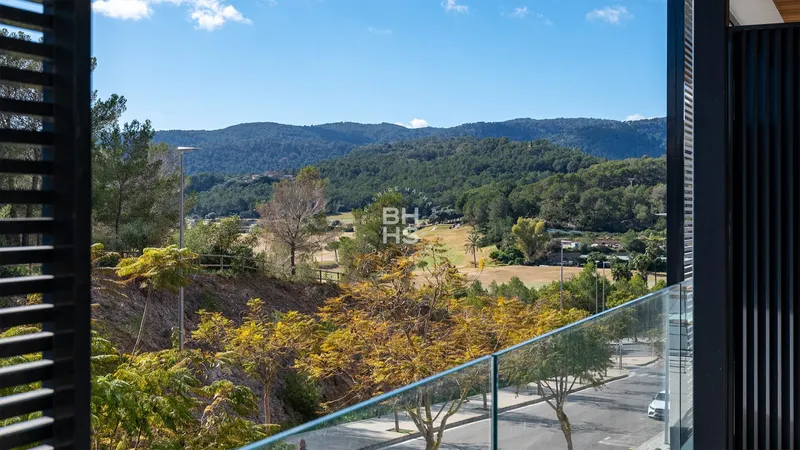 Apartment for sale in Son Quint — photo 3