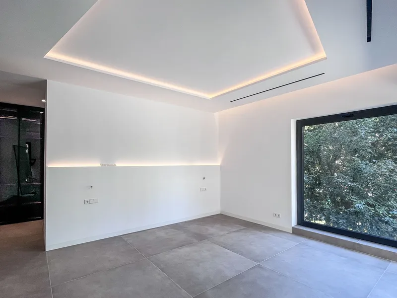 Luxurious apartment in the heart of Palma — photo 6