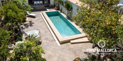 Real estate picture 0 Ref. No. 73860 — photo 1