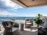 Apartment for sale in La Bonanova — photo 1