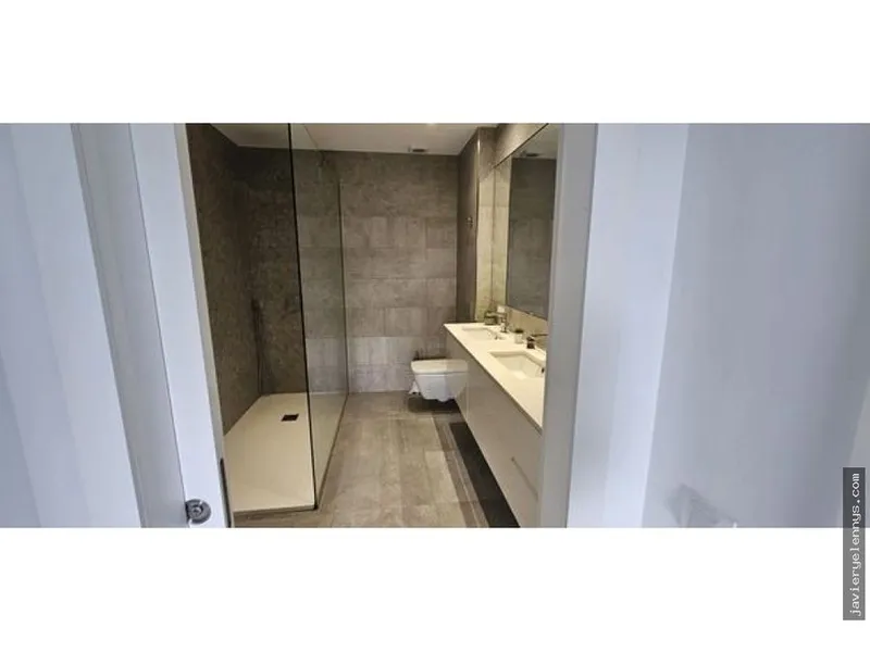 House rental in Cala Morlanda — photo 8