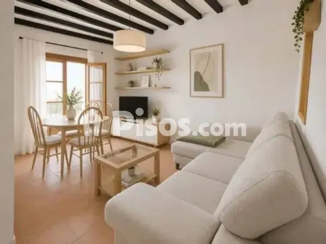 Apartment in Cort — photo 2
