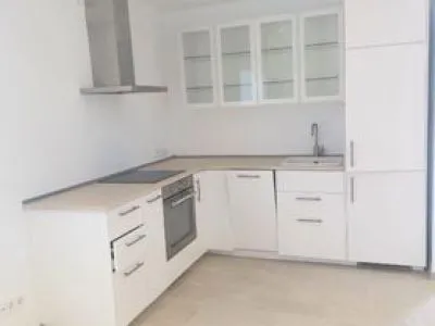 Costa de la Calma - Newly renovated villa — photo 12