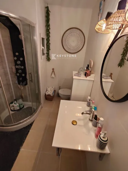 Apartment — photo 8