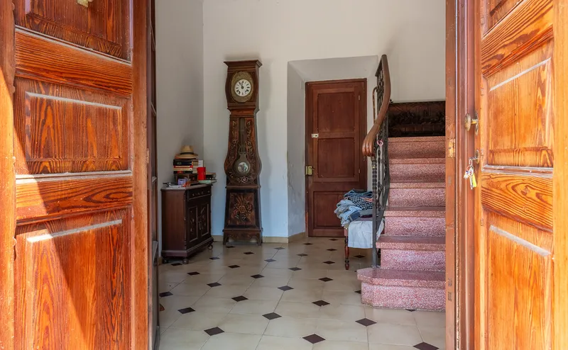 Charming Countryside Home with the Possibility of ... — photo 8