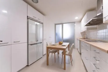 Flat - Calvià (Sol de Mallorca) — photo 10