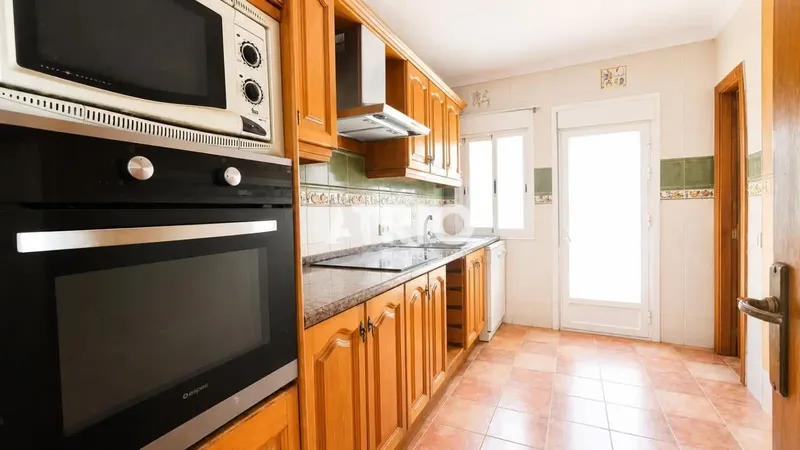 Great Opportunity in El Toro, Calvià! Detached House with Huge Potential near the Beach — photo 7