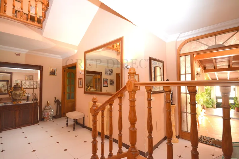 Chalet for sale in Son Espanyolet — photo 7