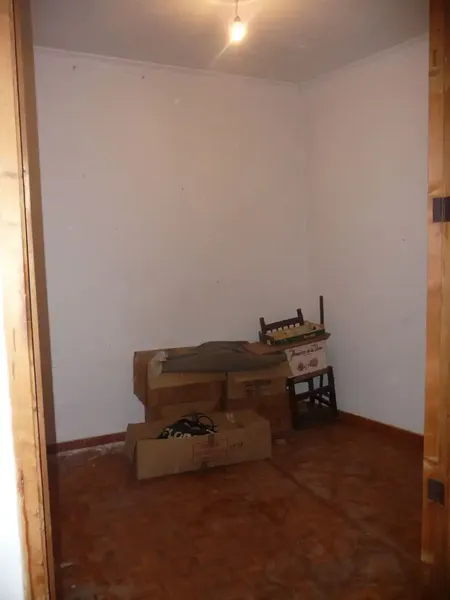 Traditional stone village house, the house is divided into two floors where the first floor was formerly used as a restaurant and the — photo 12