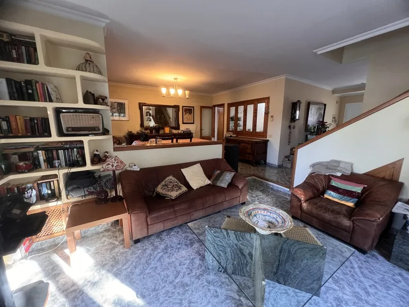 House for sale in Bahia Grande — photo 8