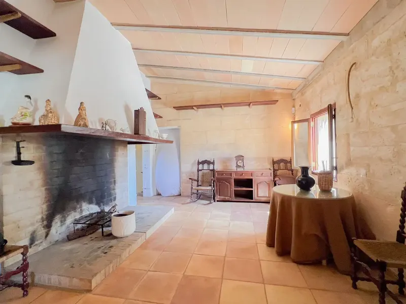 finca in Manacor — photo 7