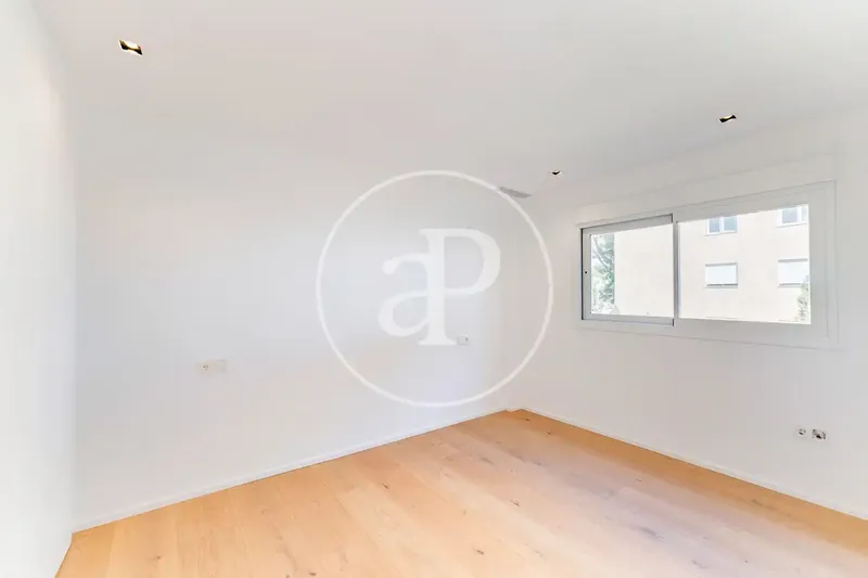 Piso con ascensor en venta en Ponent — photo 10