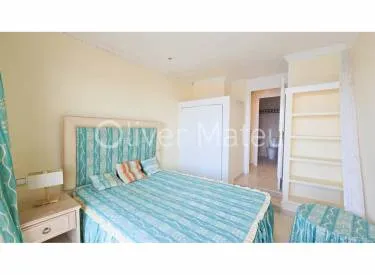 apartment in Calvia — photo 12
