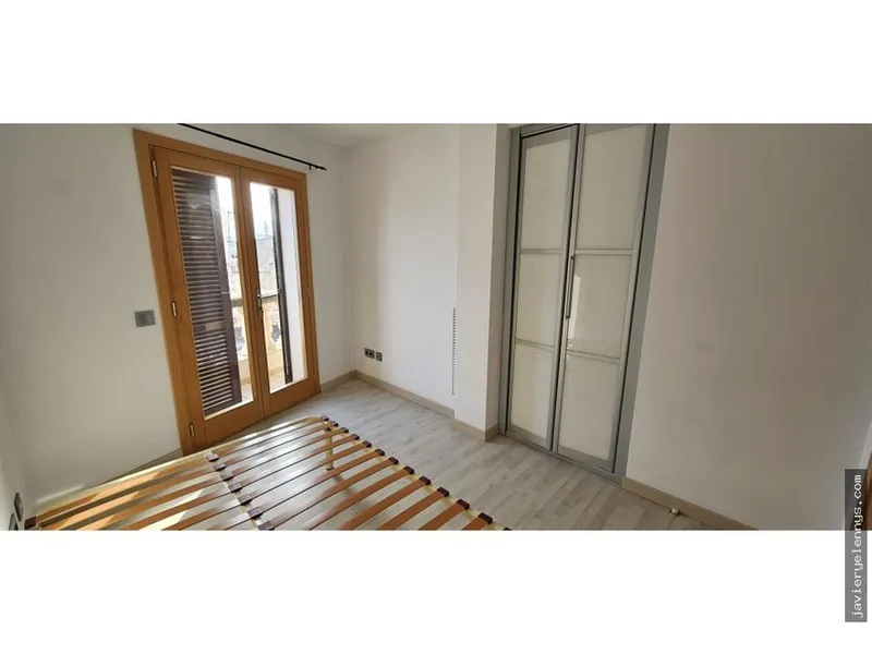 Penthouse for rent on Calle de la Reina Constança s/n, Manacor Centro — photo 10
