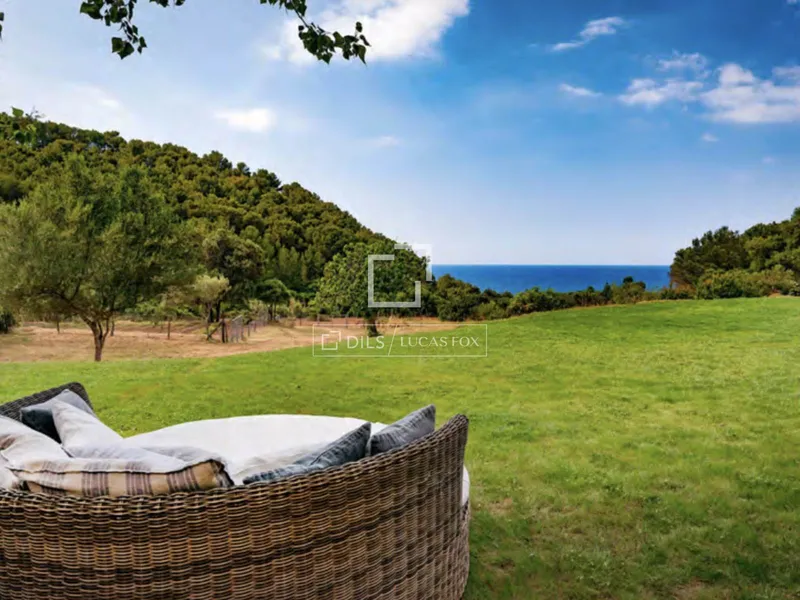 310m² country house for sale in Valldemossa — photo 4