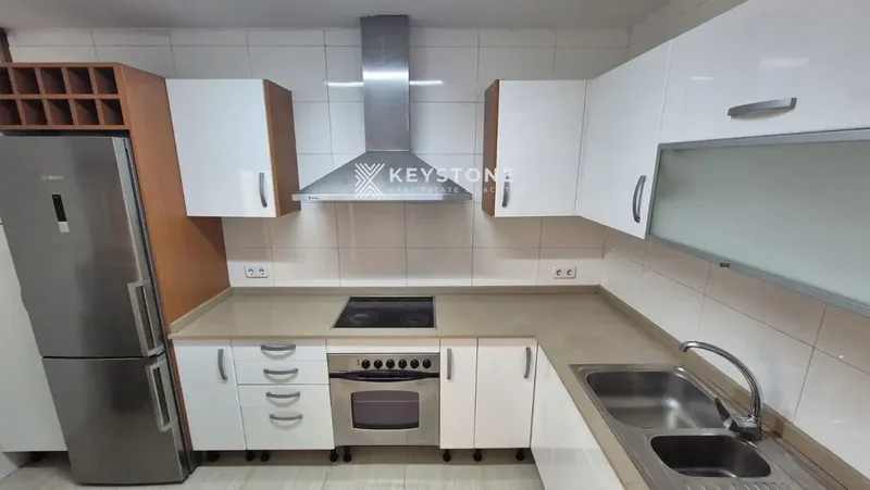 Important property for sale in El Terreno, next to the Paseo Marítimo of Palma de Mallorca, one of the most sought-after and privileged areas — photo 12