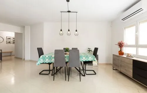 3 Bedrooms in Santa Catalina — photo 5
