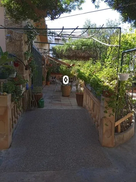Land in Calvià, Province of Balearic Islands — photo 8