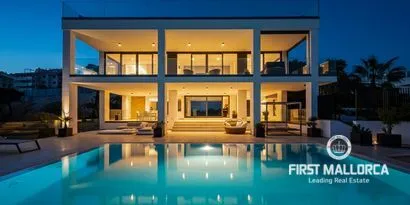 Real estate picture 0 Ref. No. 83027 — photo 2
