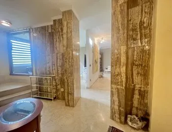 377814: City apartment with terrace right in the center — photo 8