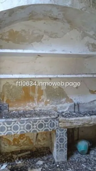 Rural or Farmhouse in Petra, Province of Balearic Islands — photo 11