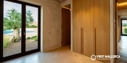 Real estate picture 0 Ref. No. 83887 — photo 8