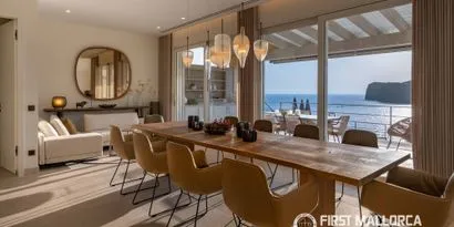 Real estate picture 0 Ref. No. 84182 — photo 7