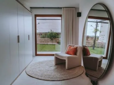 Exclusive New Build Villas between Binissalem and Alaró — photo 11
