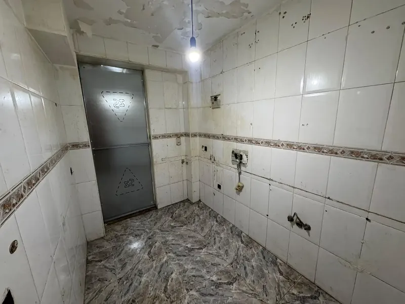59 m² flat in Palma, Mallorca — photo 3
