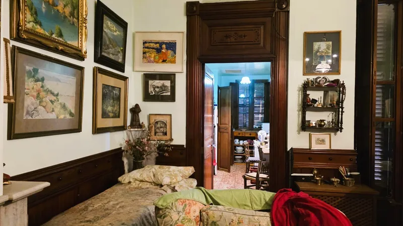 Exclusive ground floor apartment in Sóller — photo 6