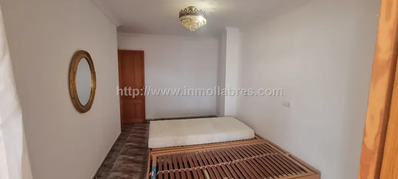 Entry of €3,450 Pilar [redacted] — photo 8