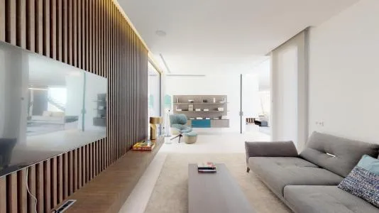 Luxury Villa - Calvià (Santa Ponça) — photo 12