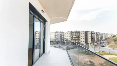 Apartment in L'Olivera — photo 4