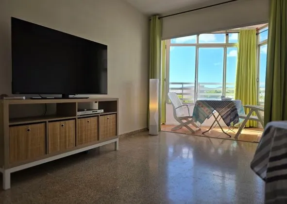 Flat / apartment in Calle Jardiel Poncela, 7, Palmanova, Calvià — photo 1