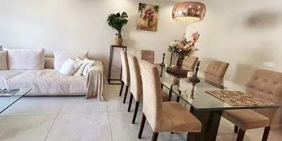 Real estate picture 0 Ref. No. 82589 — photo 3
