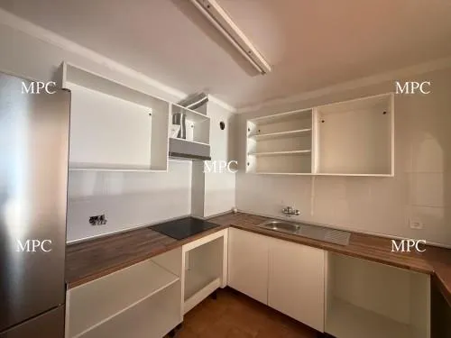3-bedroom apartment on the second line from Canyamel beach — photo 1
