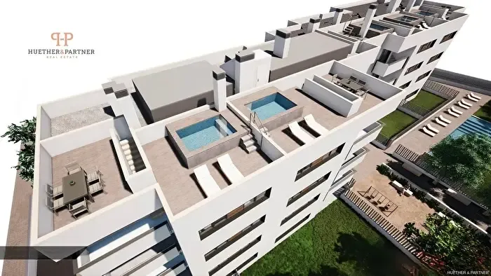 Piso de 3 habitaciones en venta en Cala Ratjada, Capdepera — photo 1