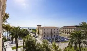 Apartment for sale in Palma de Mallorca — photo 3